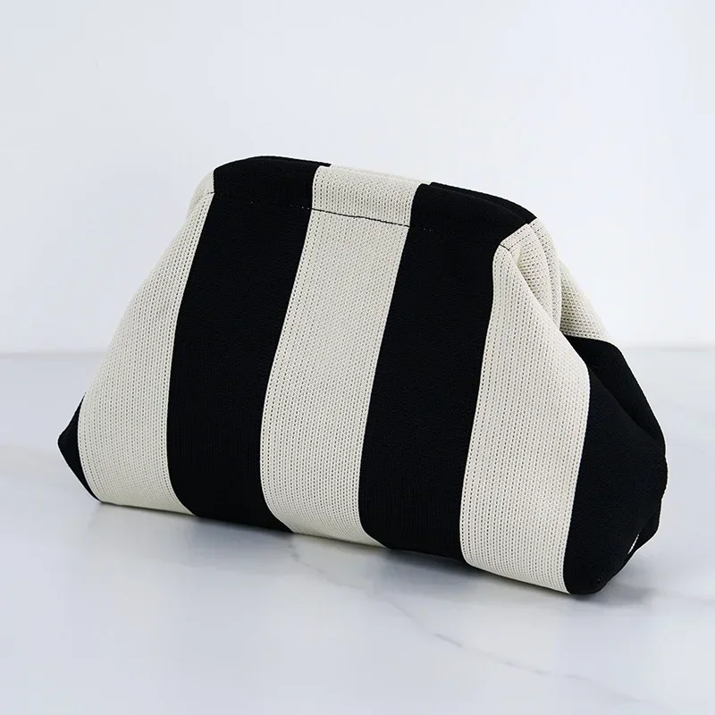 BlackBeige-30x20x11c