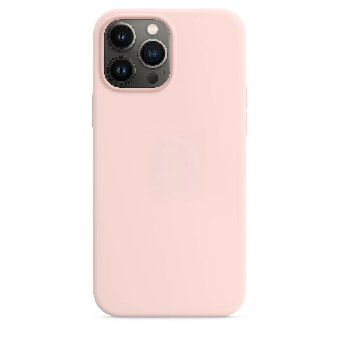 SandPink