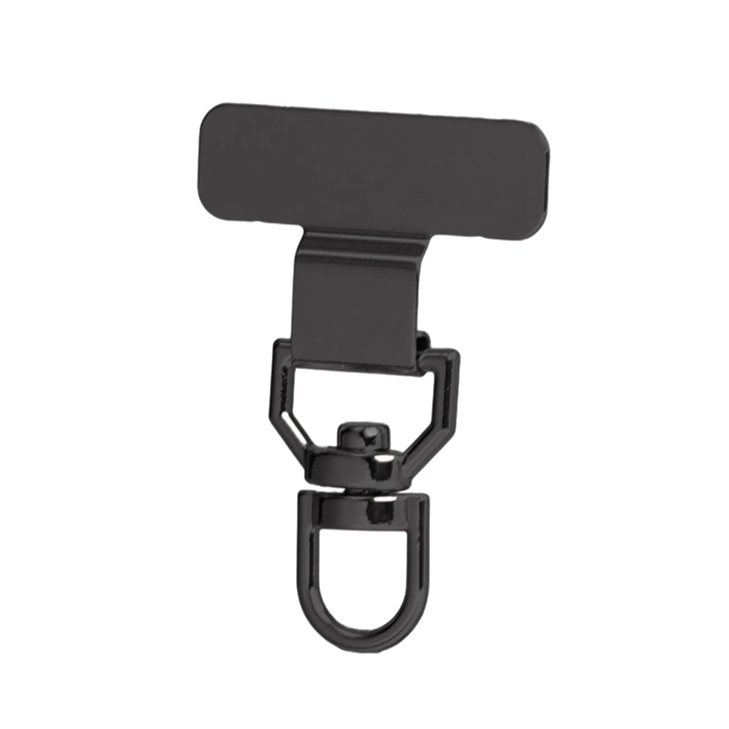 rectangle-Black