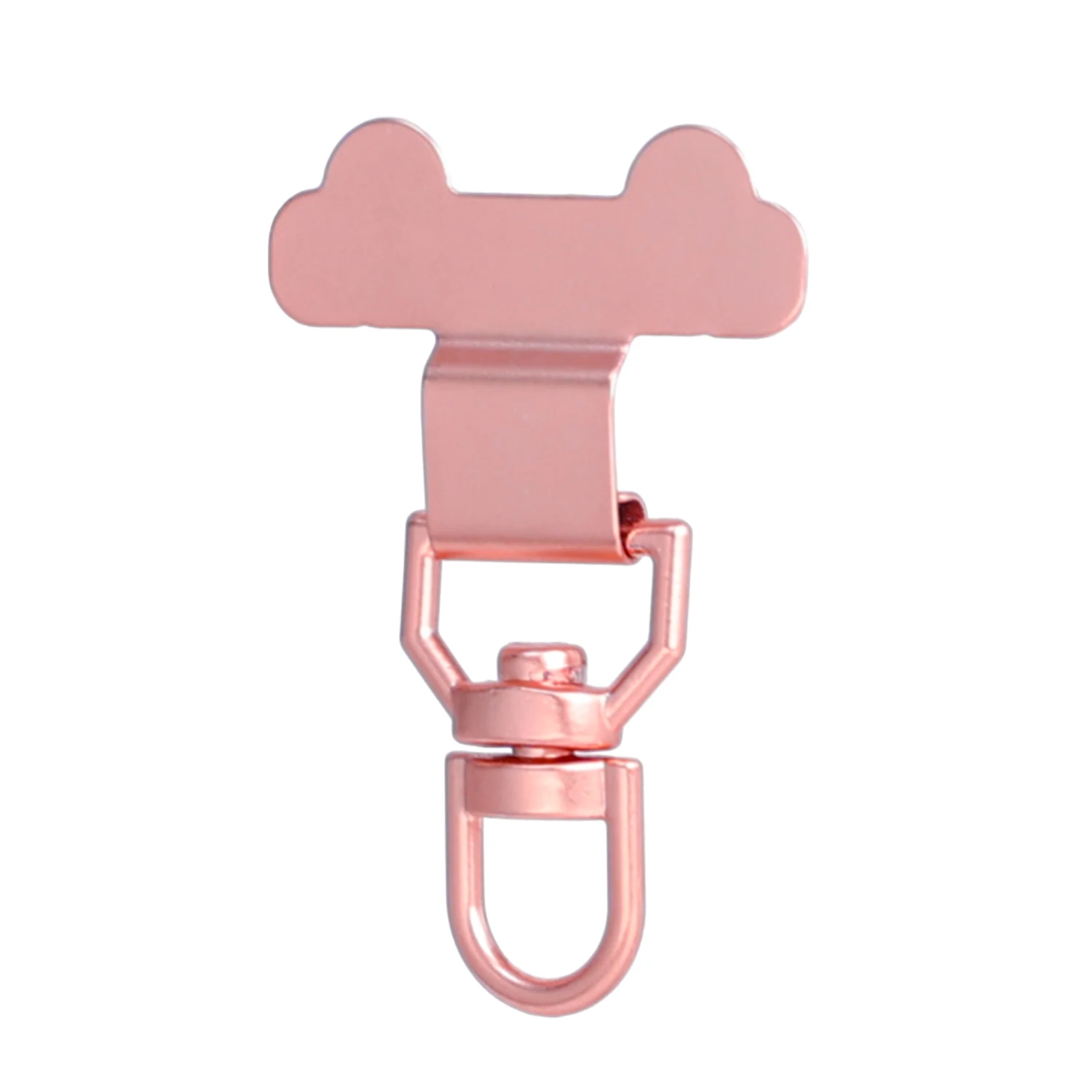 Cat ears-Rose gold