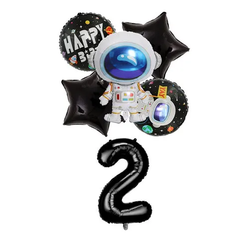 balloon set 2