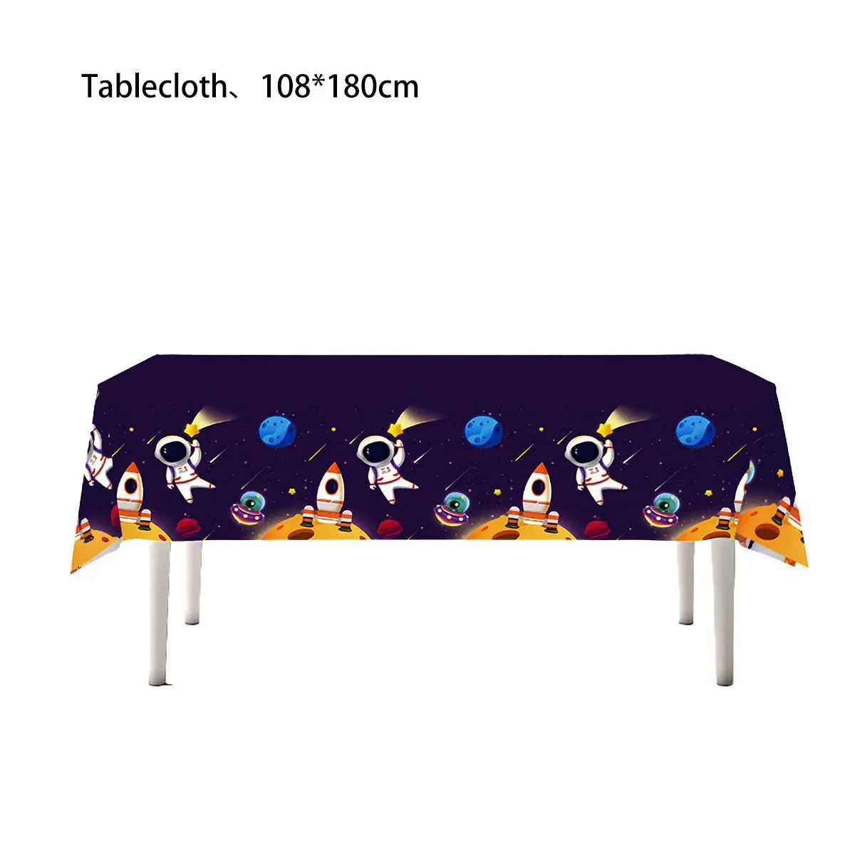 tablecloth