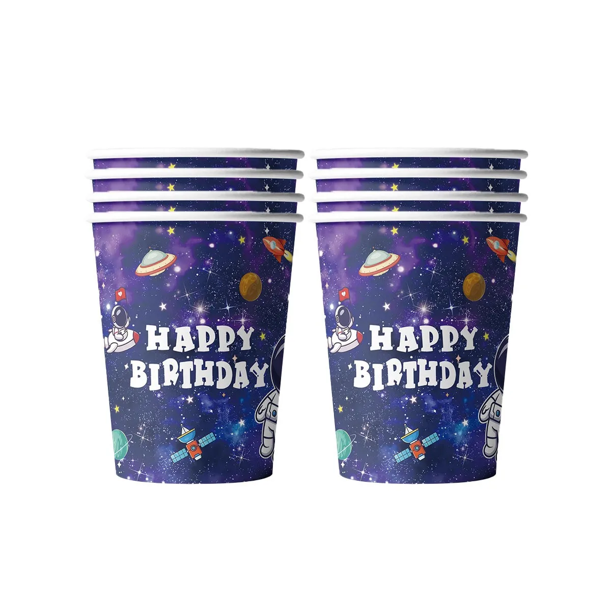 10pcs cups
