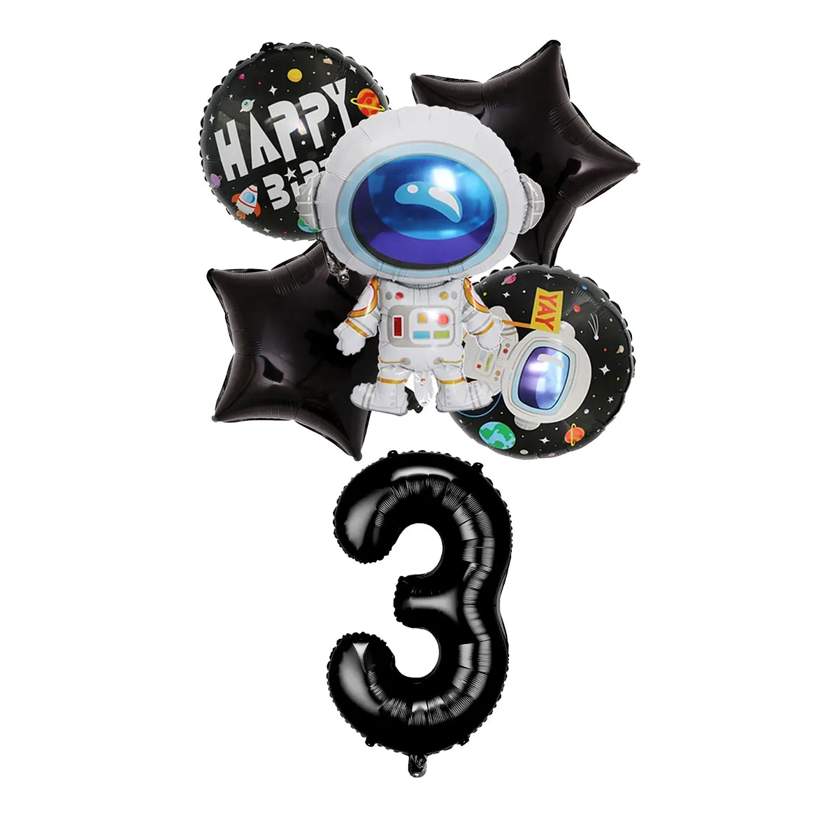 balloon set 3