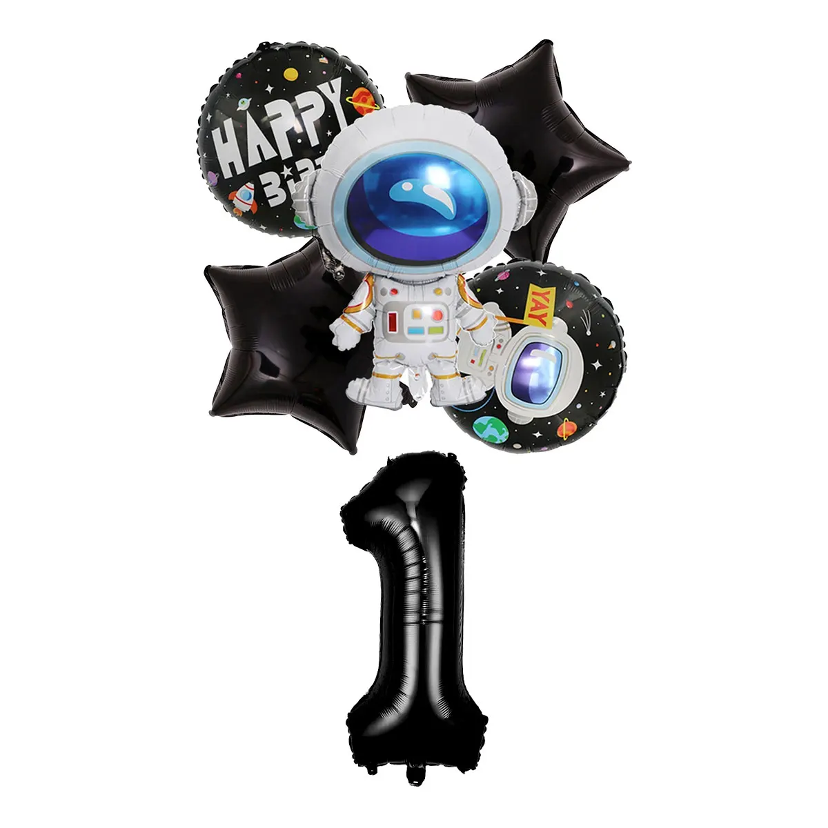 balloon set 1