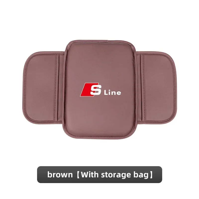 Brown 1pc
