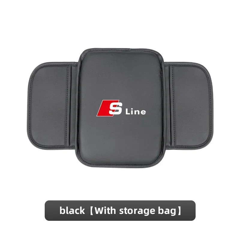 Black 1pc