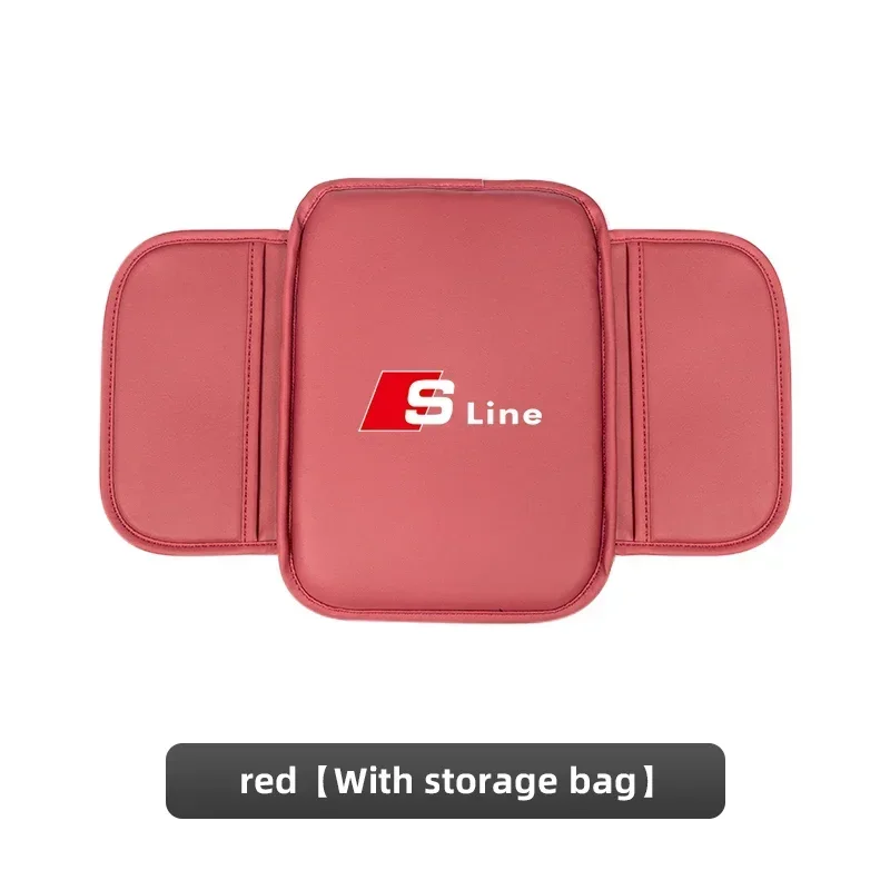Red 1pc