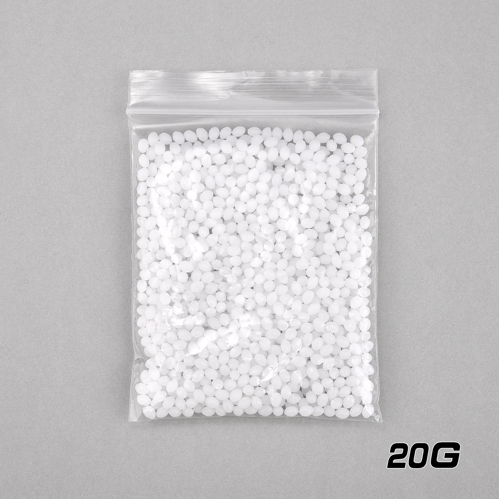 20g