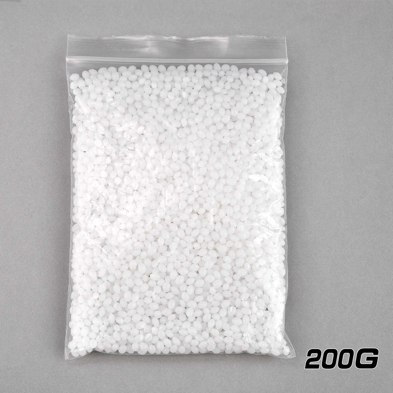 200g