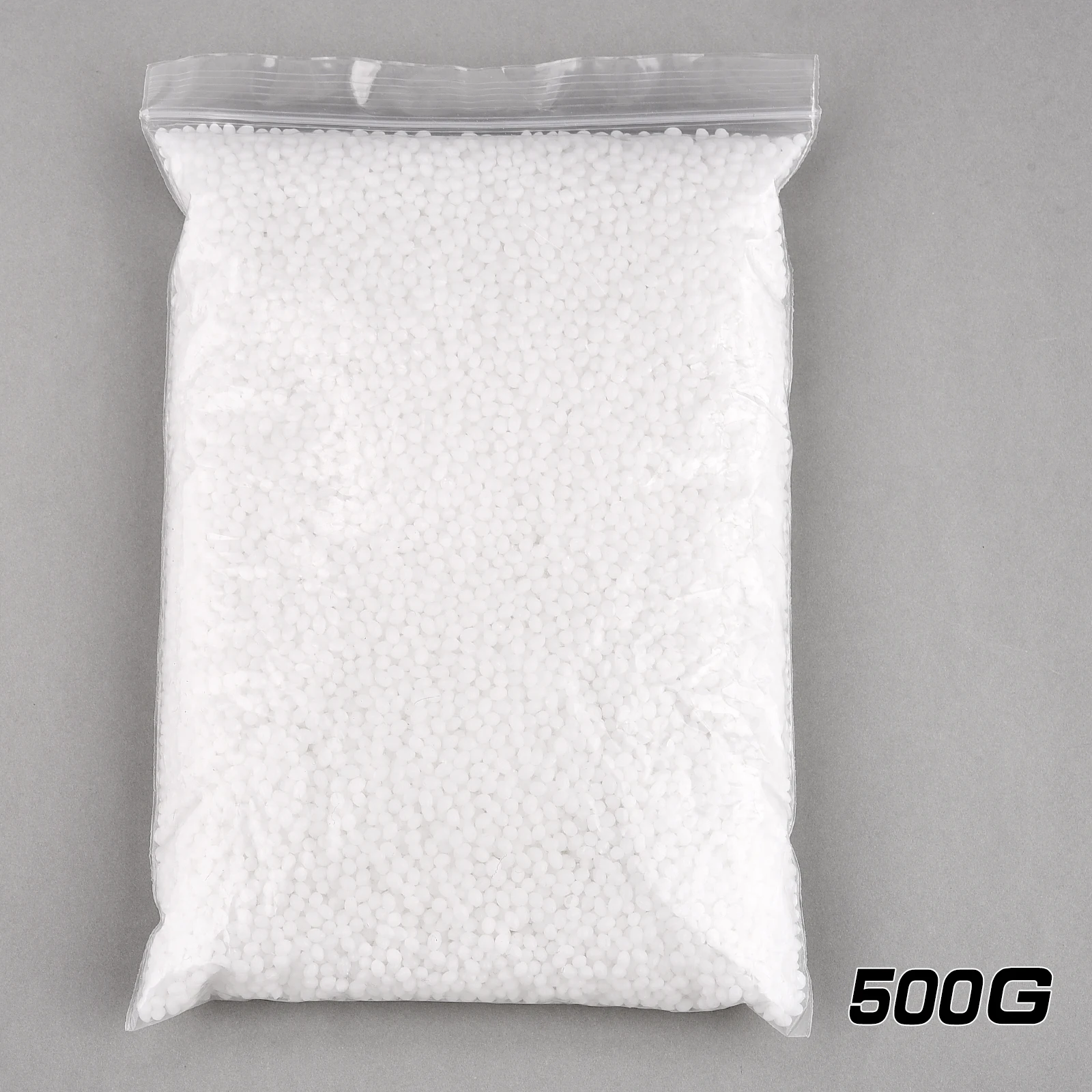 500g