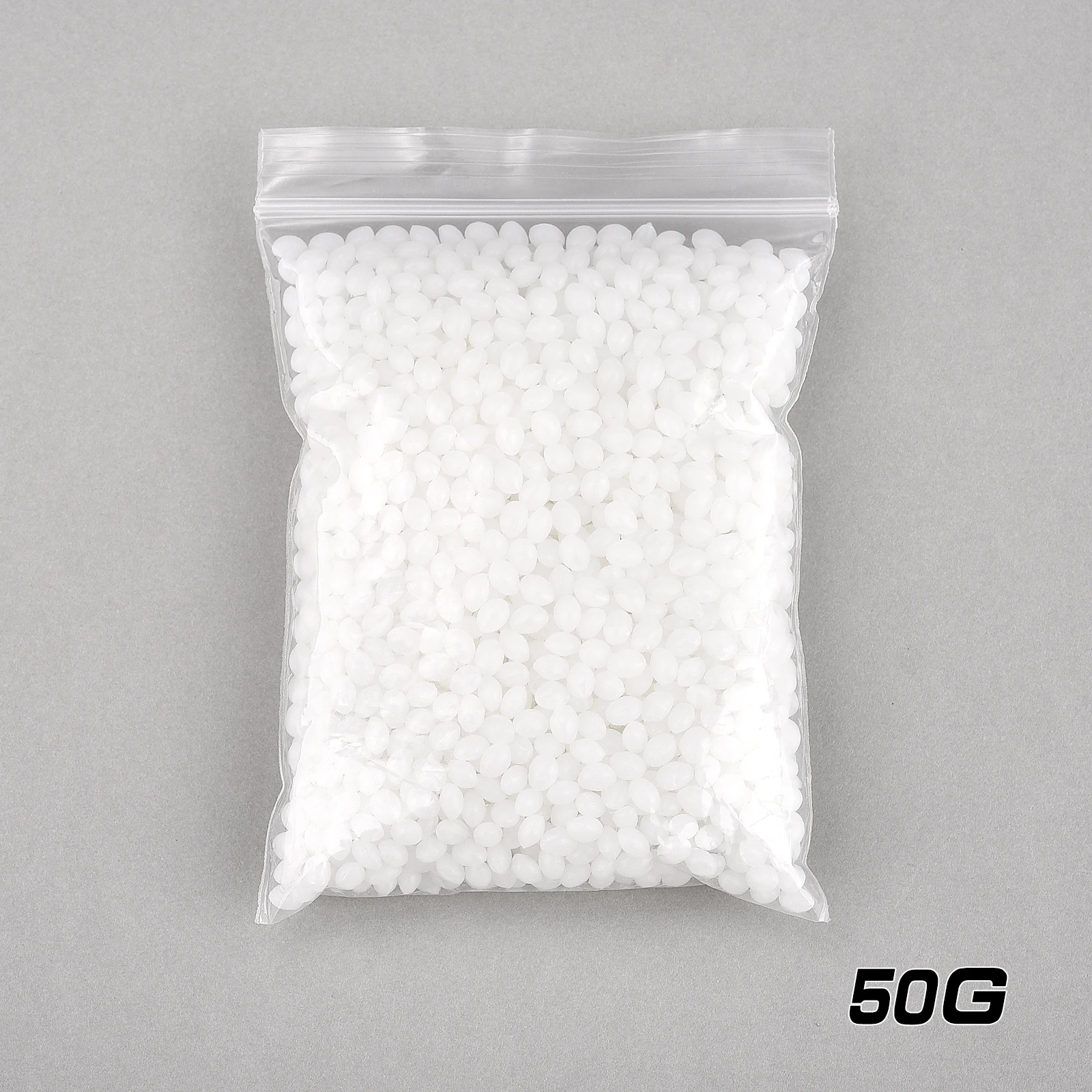 50g