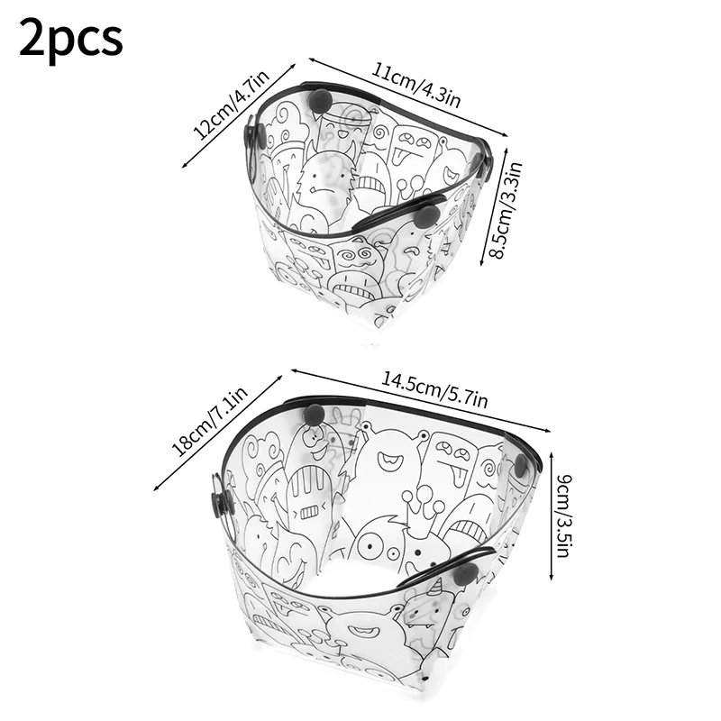 cup bowl