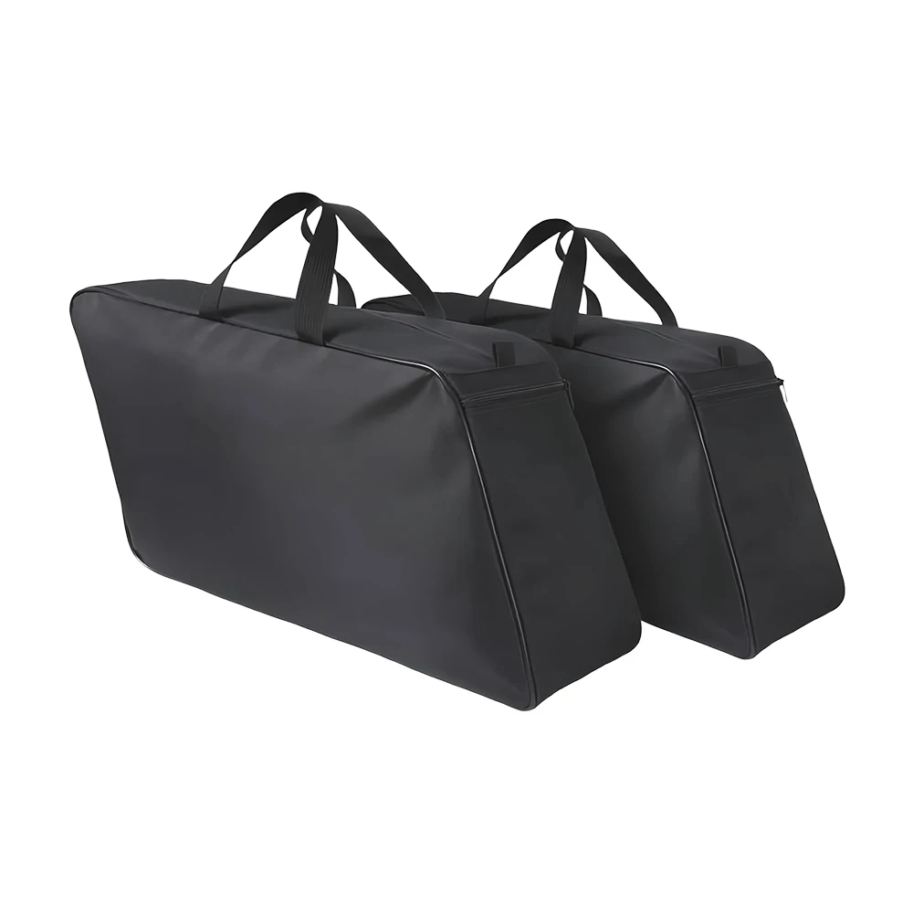 2 PCS