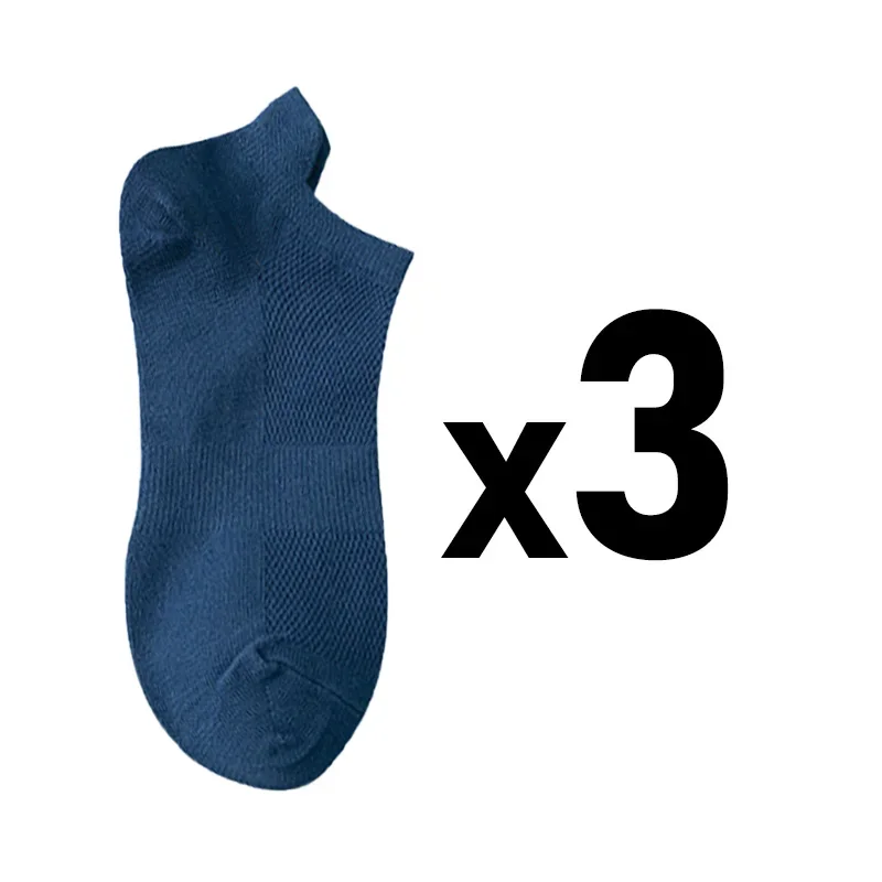style 4