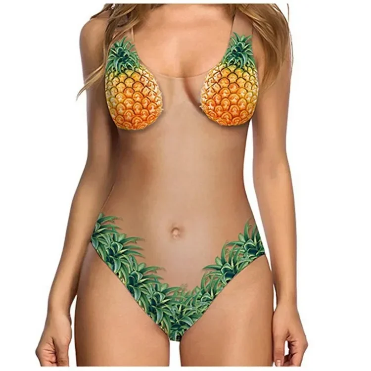 Pineapple