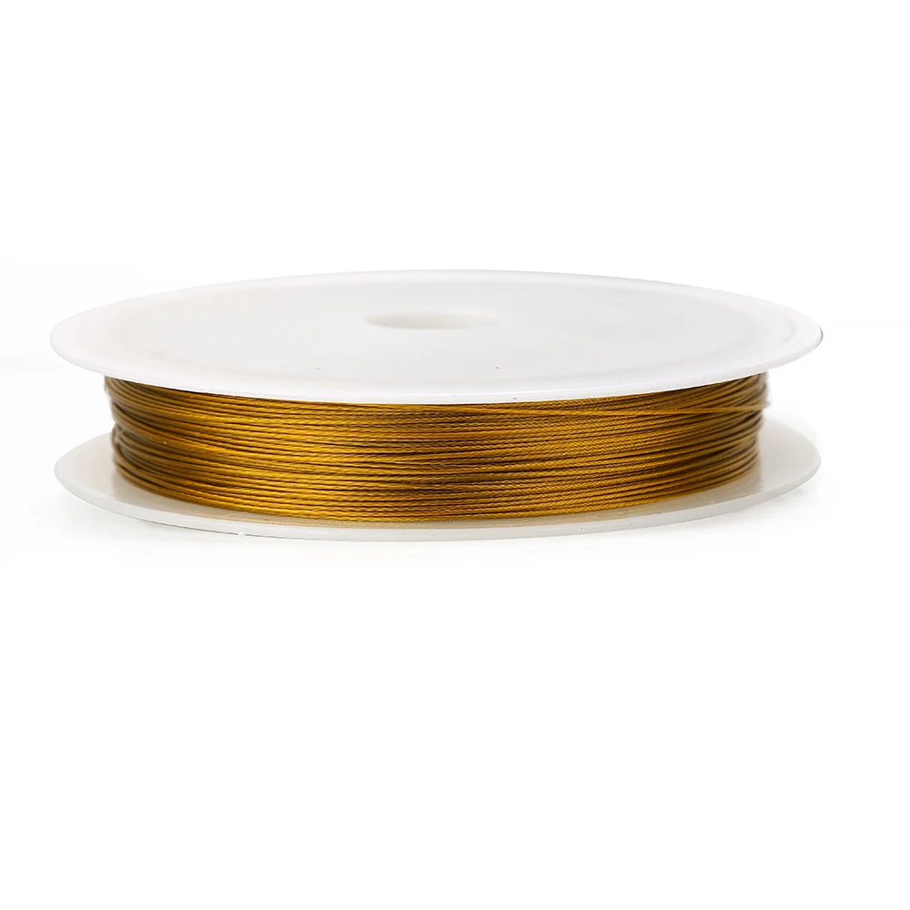 Gold color