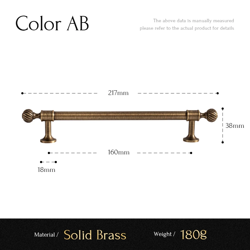 Pitch-row-160mm