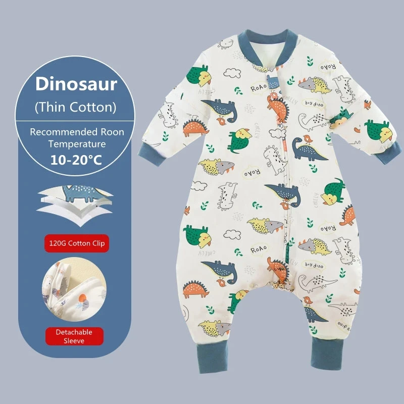 Dinosaur 2