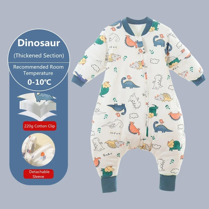 Dinosaur 3