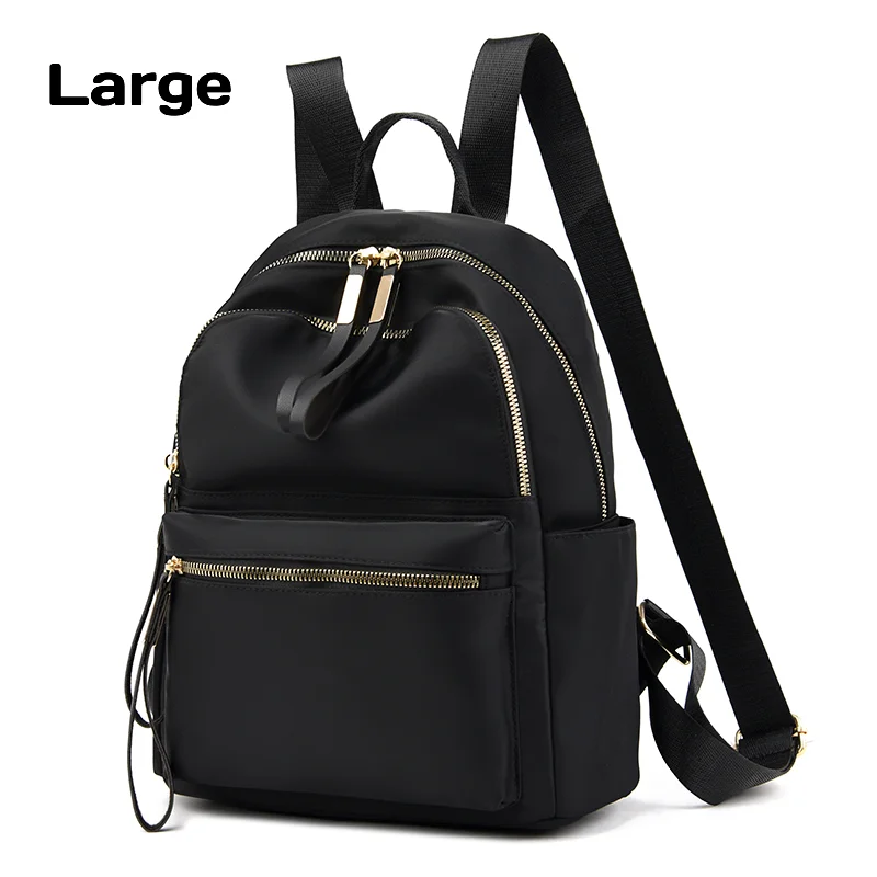 Black Large