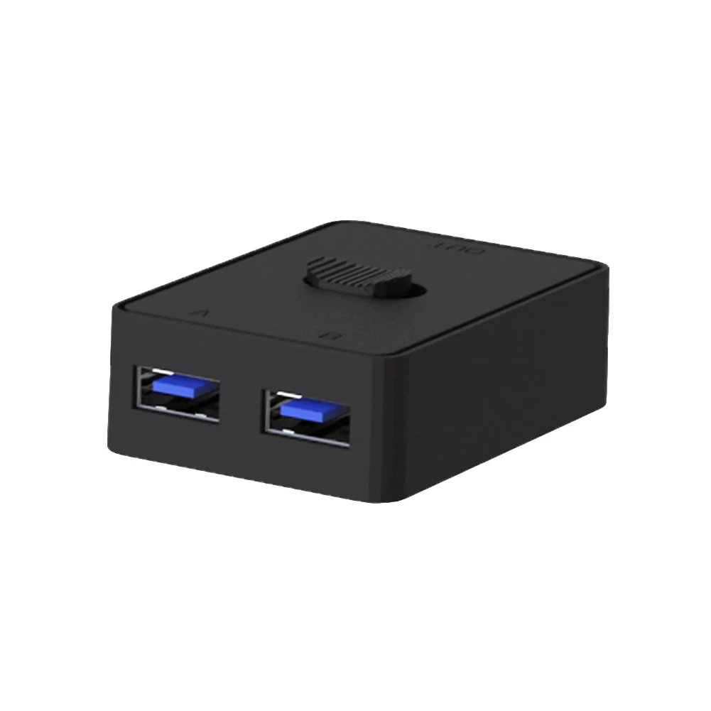 USB 3.0
