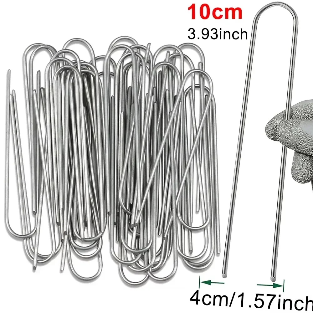 4cmx10cm