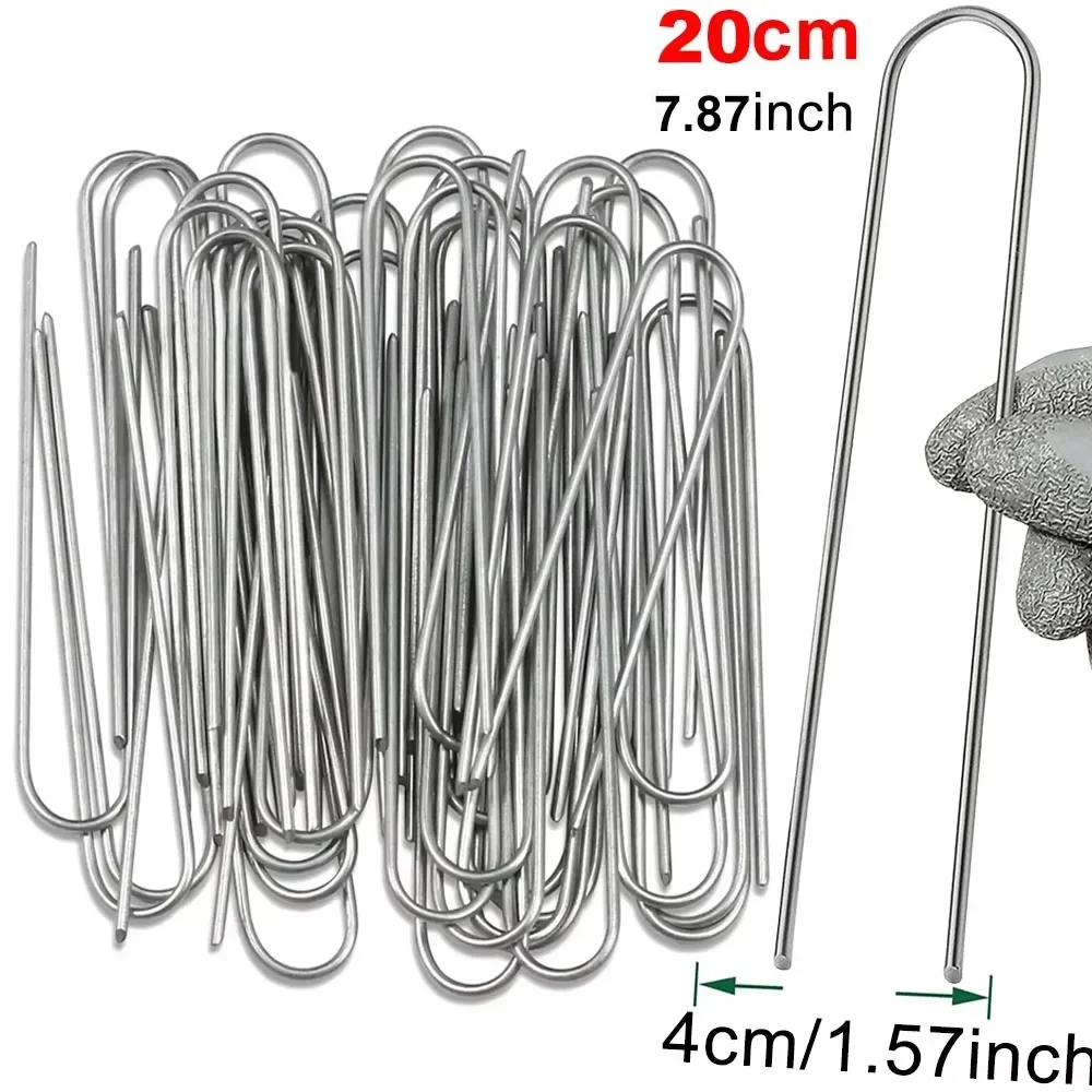 4cmx20cm