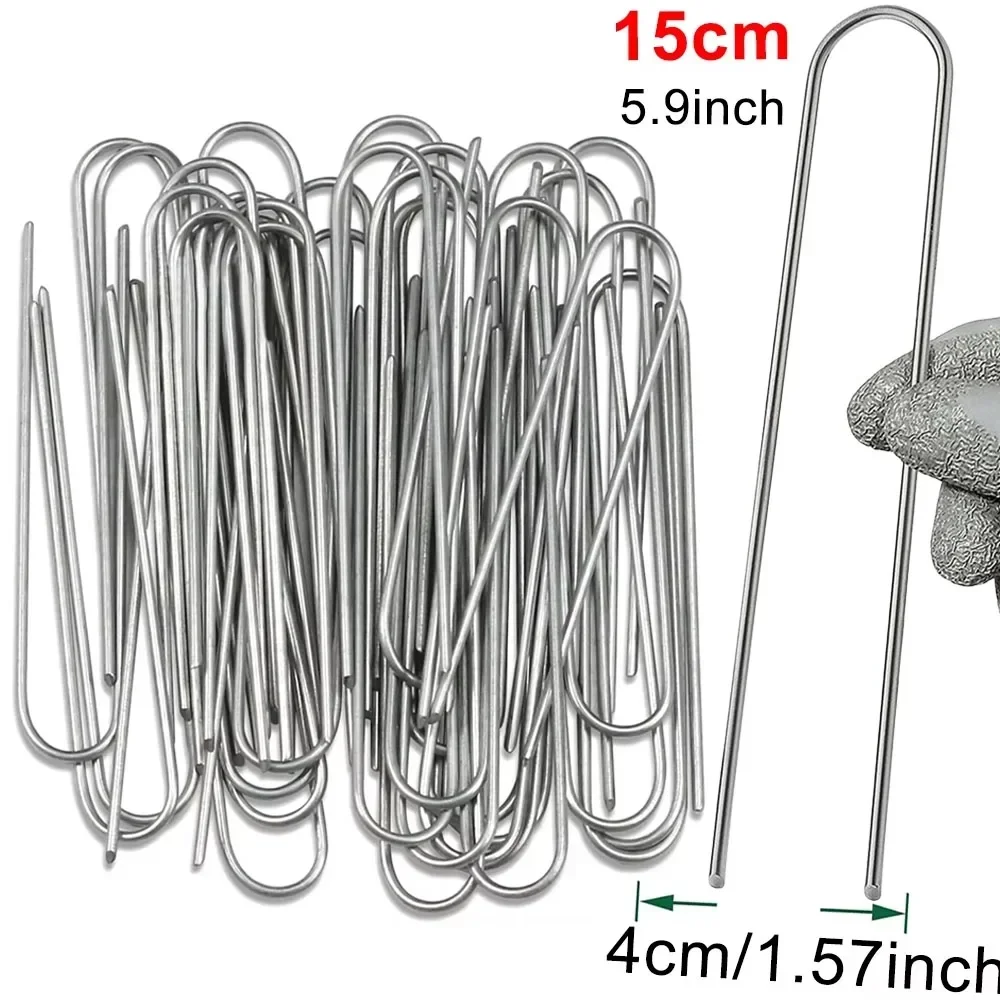 4cmx15cm
