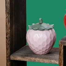 Pink colour
