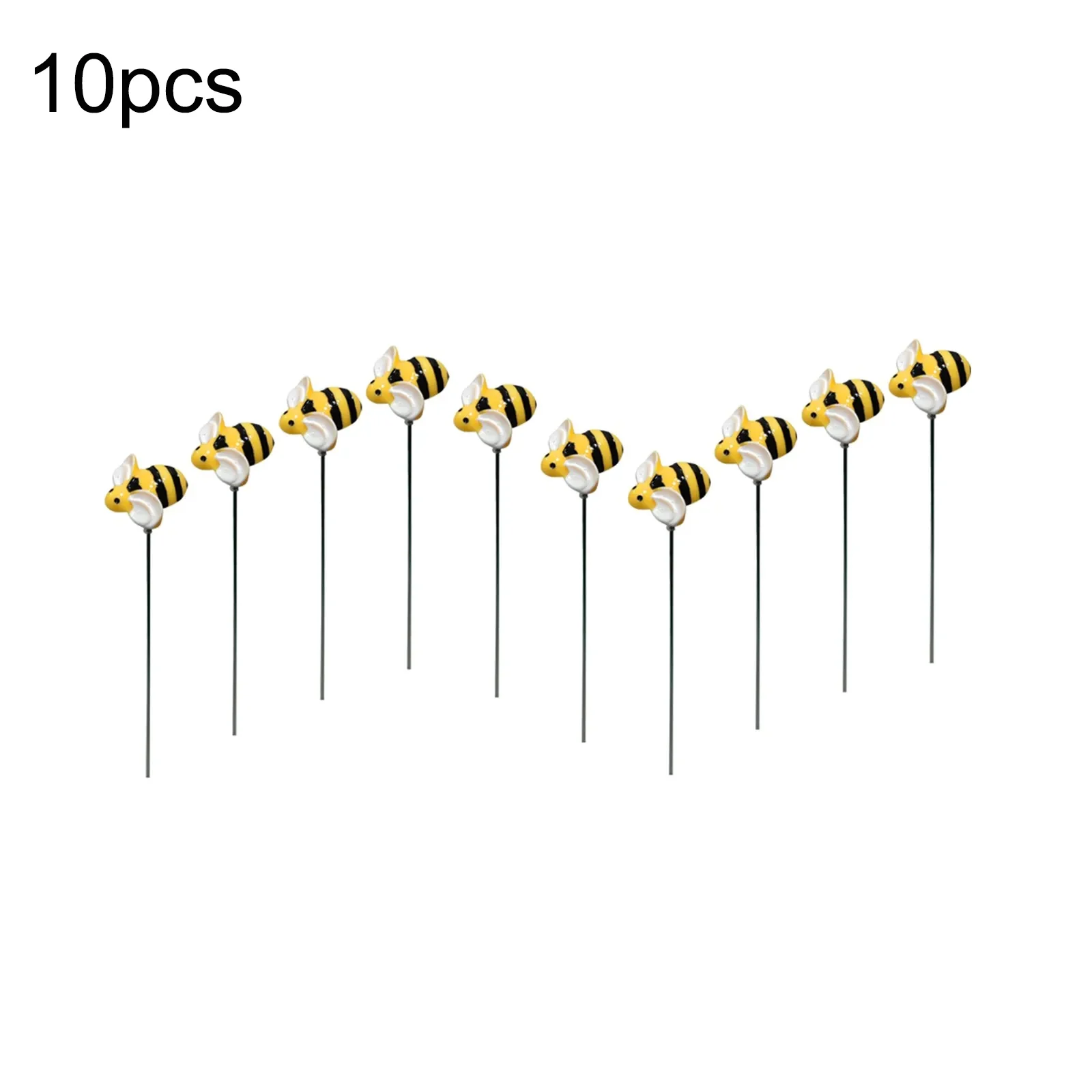 10pcs