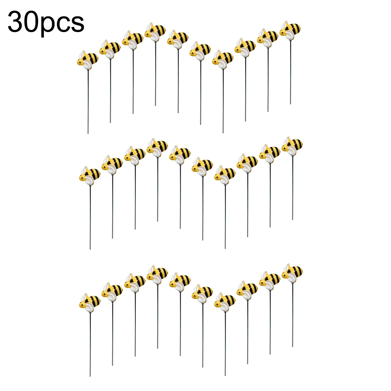 30pcs