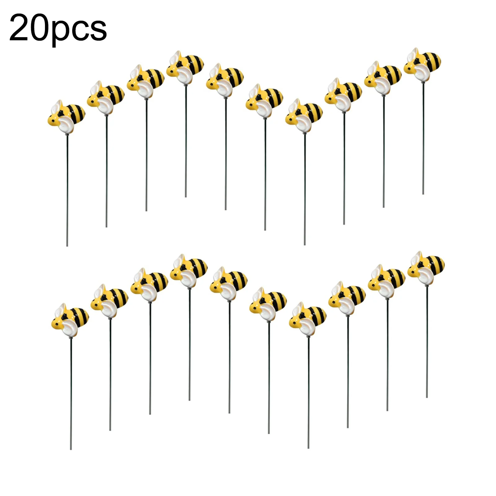 20pcs