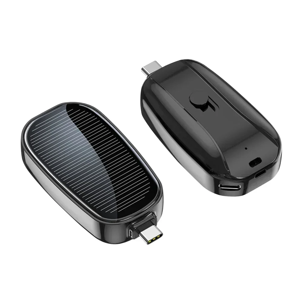 Black-Type C
