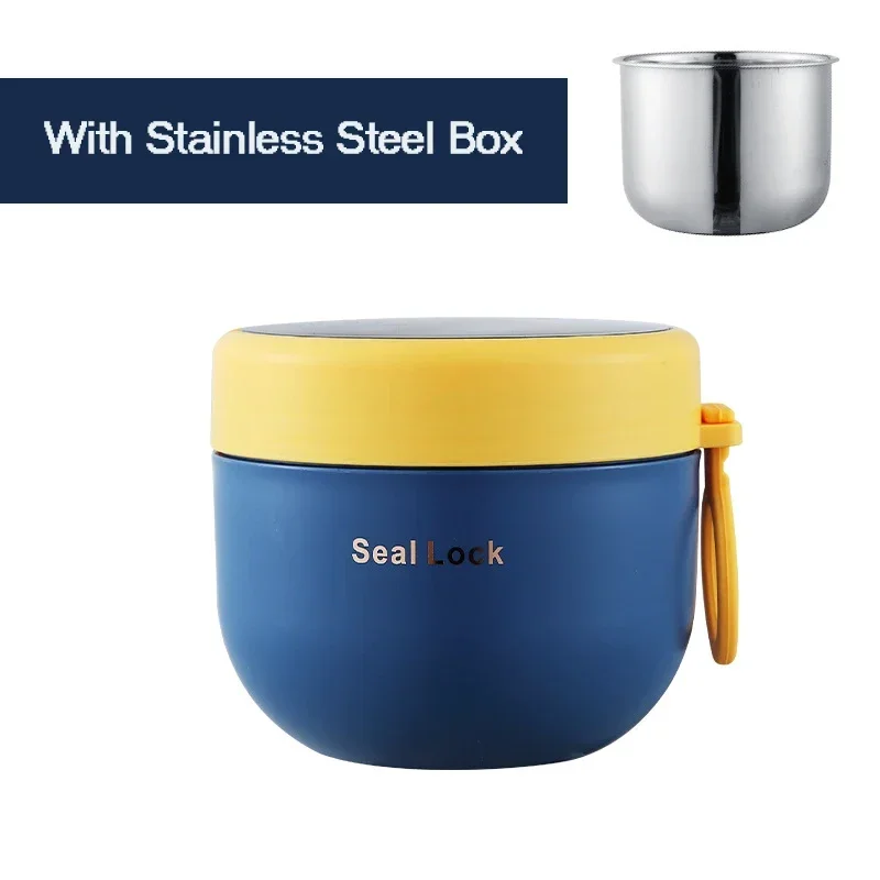 Stainless Steel D