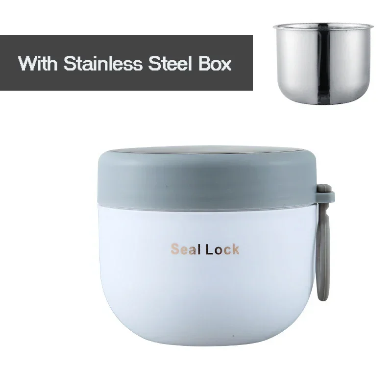 Stainless Steel A