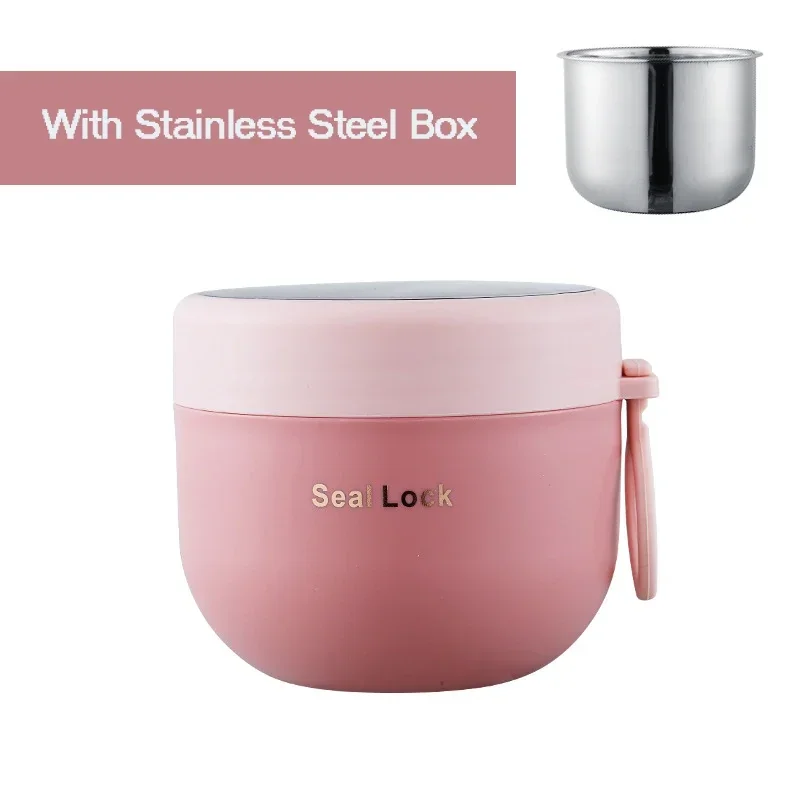 Stainless Steel B
