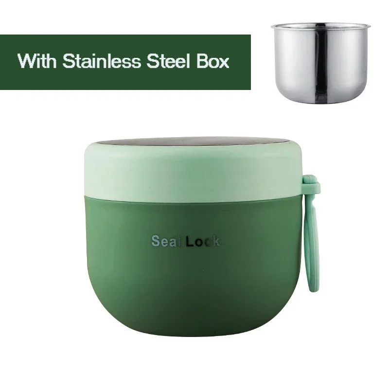 Stainless Steel E