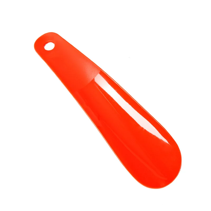 Orange-1Pcs