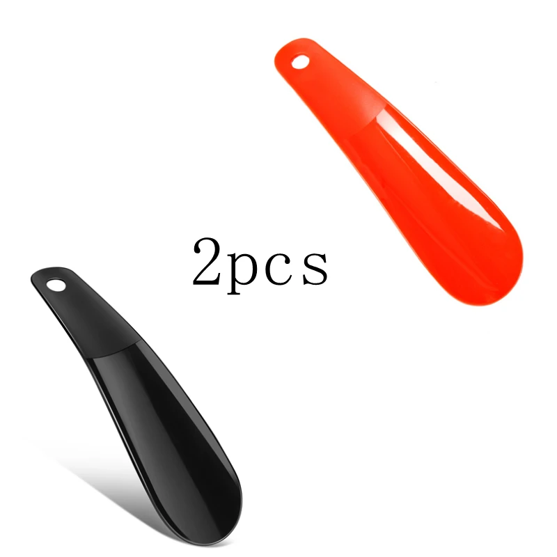 Black-Orange-2Pcs
