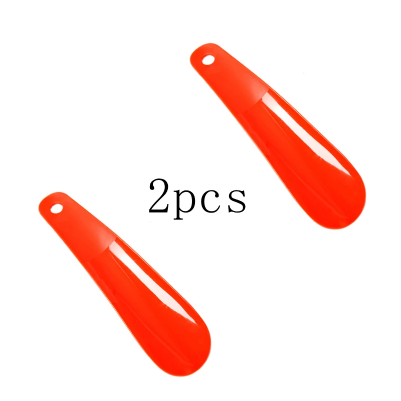 Orange-2Pcs