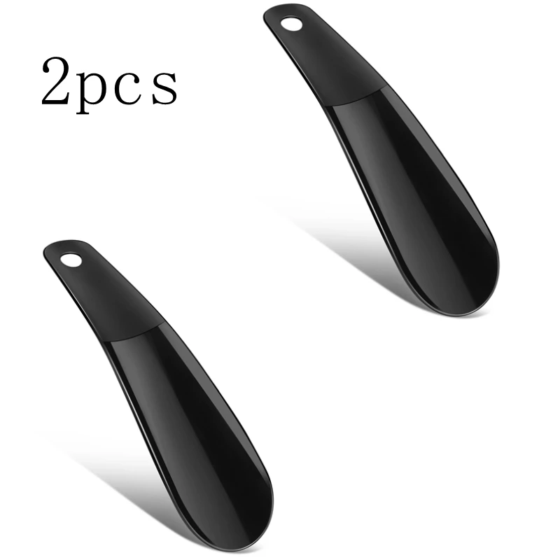 Black-2Pcs