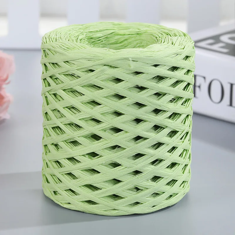 Fruit green