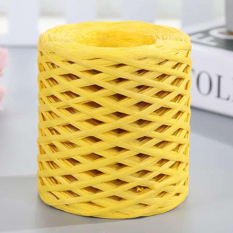Gold yellow