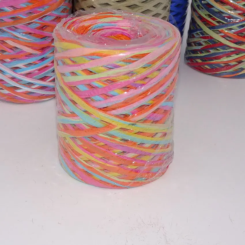 Colorful 4