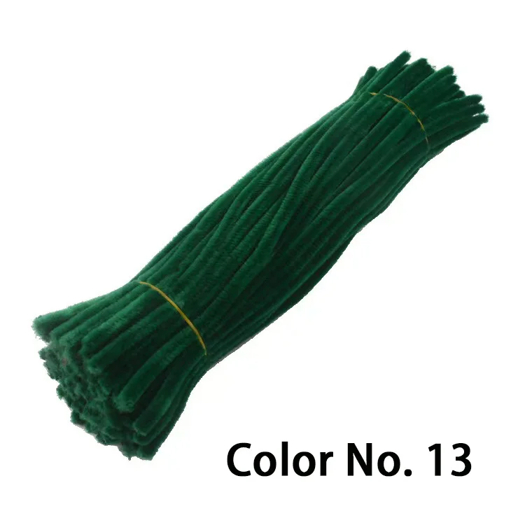 Ink green