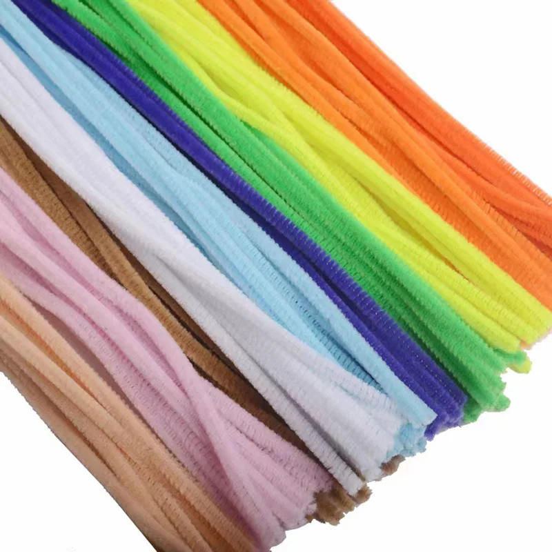 multiple colour