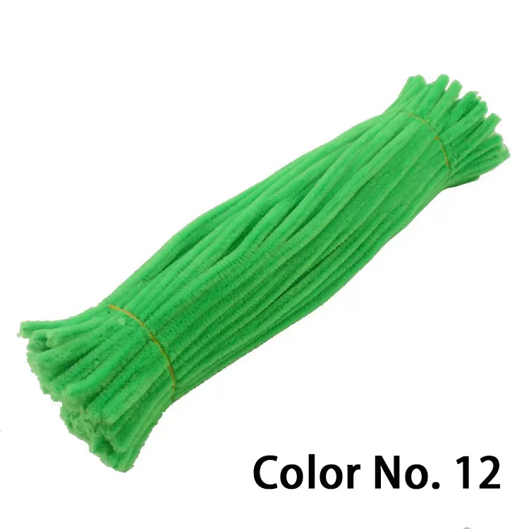 Fruit green