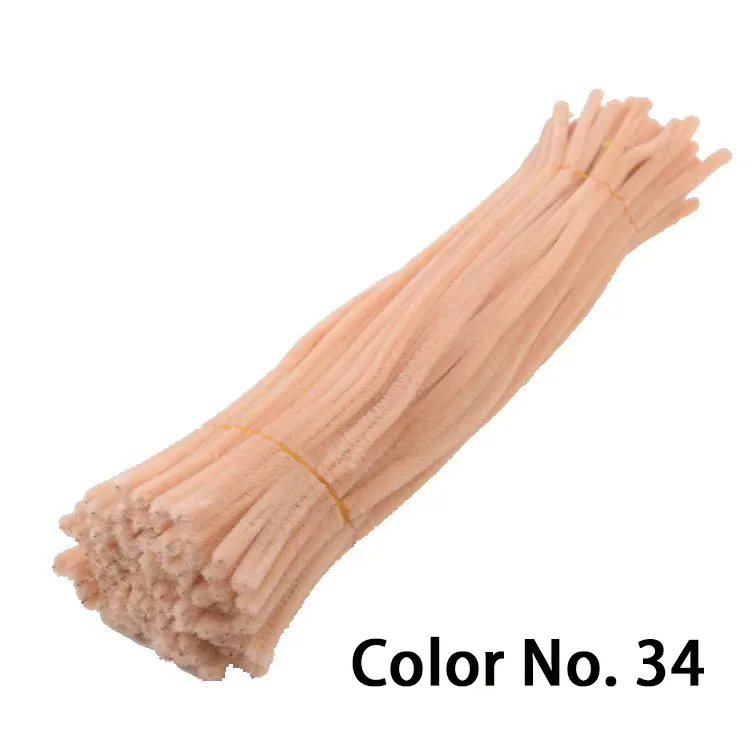 color