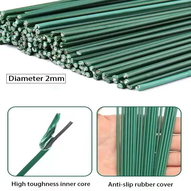 Flower stem